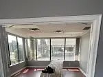 50a Caldari Road, Vaughan, On L4k 4n8