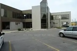550 Alden Road 209-210, Markham, On L3r 6a8