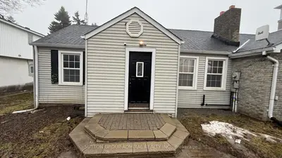 1551 19th Avenue, Richmond Hill, On L4s 0n9