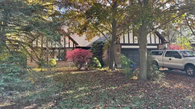117 WESTWOOD Lane, Richmond Hill, ON L4C 6X8