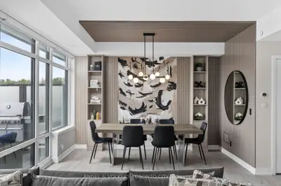 317 Broward Way 110, Innisfil, On L9s 0m6