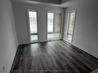 51 Jefferson Side Road 102, Richmond Hill, ON L4E 1M1