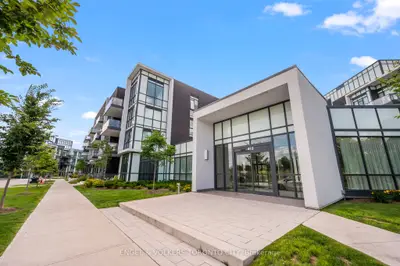 415 Sea Ray Avenue 128, Innisfil, On L9s 2p7