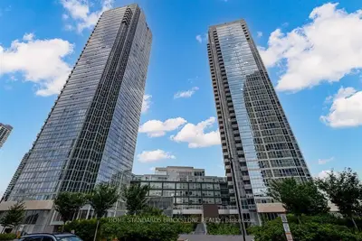 2908 Highway 7 Road 3604, Vaughan, ON L6K 0K5