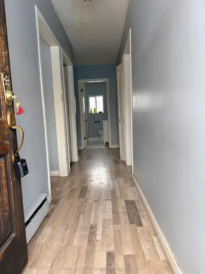 46 Elm Grove Avenue, Richmond Hill, ON L4E 2V3