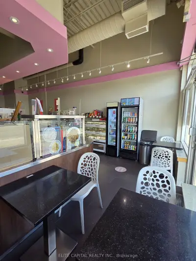 10066 Bayview Avenue 4, Richmond Hill, On L4c 0w5