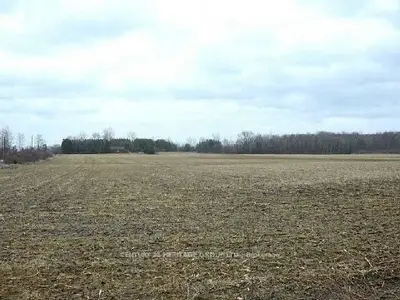 3329 11 Line, Bradford West Gwillimbury, On L3z 3n5