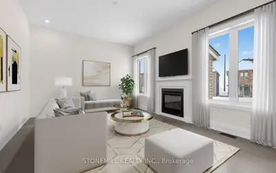 11 Edgar Avenue, Essa, On L3w 0a9