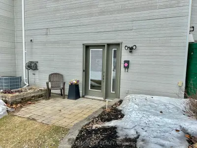 7425 Concession 2 (Unit 2) Road, Adjala-Tosorontio, ON L0M 1M0