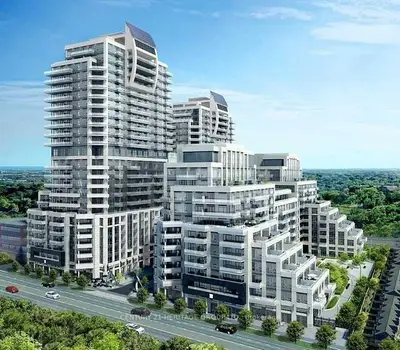 9205 Yonge Street Level 1, Unit 10 NE-2, Richmond Hill, ON L4C 1V5