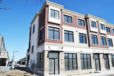 5428 Main Street, Whitchurch-stouffville, On L4a 4w8