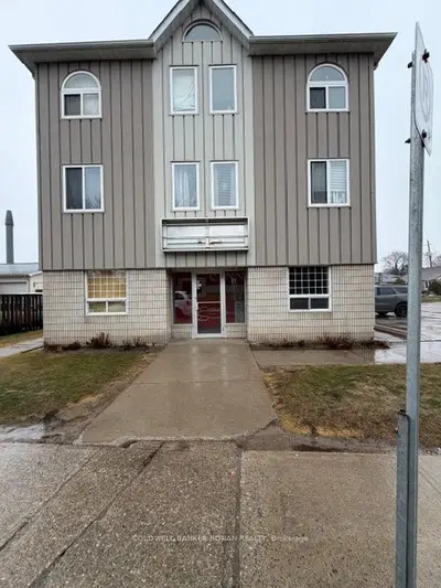 133 Queen Street S, New Tecumseth, On L0g 1w0