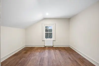 1438 2nd Concession, Adjala-tosorontio, On L0n 1p0
