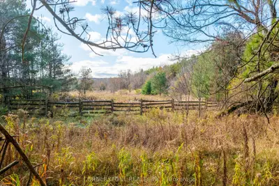 1438 2nd Concession, Adjala-tosorontio, On L0n 1p0