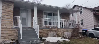 190 Barrie Street Main, Bradford West Gwillimbury, On L3z 1r6