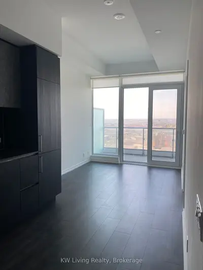 7890 Jane Street 1708, Vaughan, On L4k 0k9
