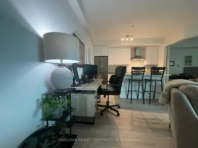 11750 Ninth Line 422 B, Whitchurch-stouffville, On L4a 5g1