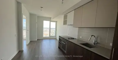 1000 Portage Parkway 4315, Vaughan, On L4k 0l1