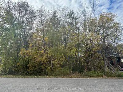 938 Ferrier Avenue, Innisfil, ON L0L 1W0