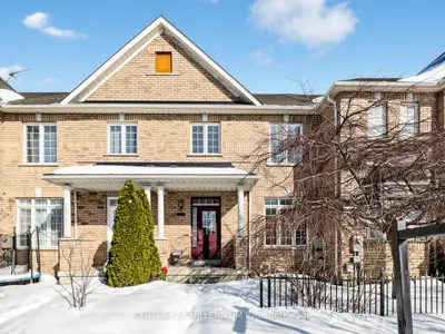 10569 Bayview Avenue, Richmond Hill, ON L4C 0M8