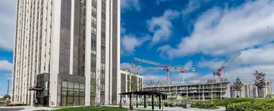 9085 Jane Street 320, Vaughan, On L4k 0l8