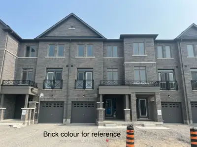 5 Elgin Court, Bradford West Gwillimbury, On L3z 4r1