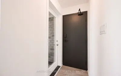 51 JEFFERSON SIDE Road 113, Richmond Hill, ON L4E 1M1