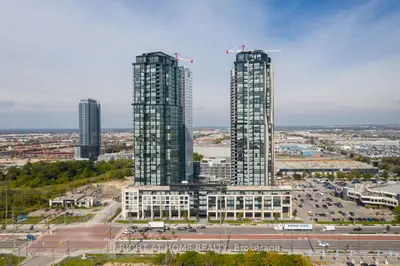 2900 Highway 7 Road 3001, Vaughan, ON L4K 0G3