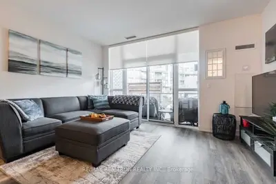 375 Sea Ray Avenue 127, Innisfil, On L9s 2p7
