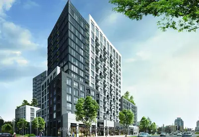 8868 Yonge Street 1210 E, Richmond Hill, On L4c 1z8