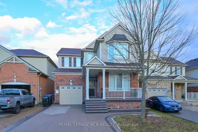 62 Ferris Lane lower, New Tecumseth, ON L9R 0J3