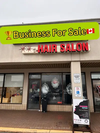 10610 Bayview Avenue Unit 10, Richmond Hill, ON L4C 3N8