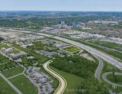 Langstaff & Bayview Road, Markham, On, L3t 3z8