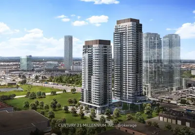 2651 Highway 7 Road 426, Vaughan, ON L6X 0Z2