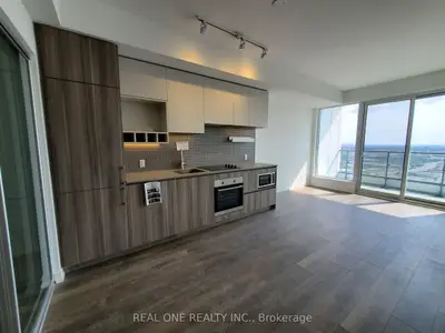5 Buttermill Avenue 4108, Vaughan, On L4k 0j5