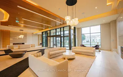8960 Jane Street 1716, Vaughan, ON L4K 0N9