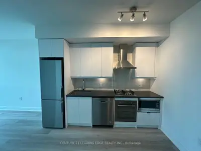 11750 Ninth Line 626b, Whitchurch-stouffville, On L4a 5g1