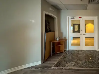 5402 Main Street 201, Whitchurch-Stouffville, ON L4A 1H3