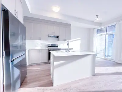 22 Millman Lane, Richmond Hill, ON L4S 0P8
