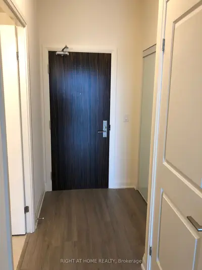 8763 Bayview Avenue -326, Richmond Hill, ON L4B 3V1