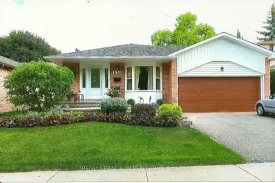 438 Bristol Road Lower L, Newmarket, On L3y 6t3