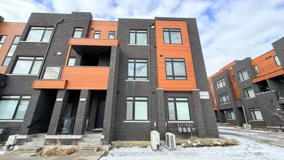 370 D Red Maple Road 102, Richmond Hill, On L4c 6p5