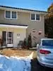 103 Septonne Avenue Basement, Newmarket, On L3y 2w4