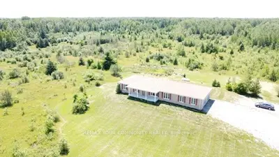 31750 Simcoe Street, Brock, On L0k 1a0