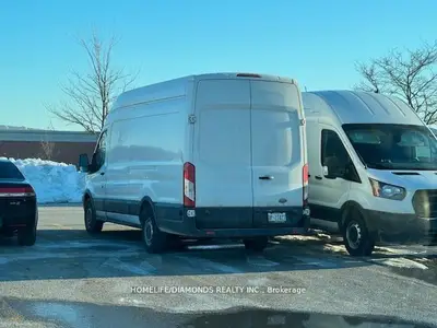 0 Sunridge Street, Richmond Hill, On L4e 3z2
