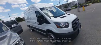 0 SUNRIDGE Street, Richmond Hill, ON L4E 3Z2