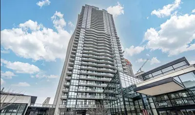 2900 Highway 7 Road 309, Vaughan, ON L4K 0G3