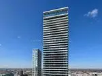 1000 Portage Parkway 3711, Vaughan, On L4k 0l1