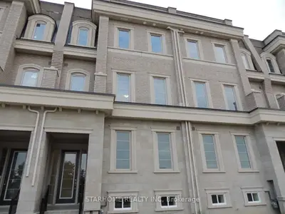 9436 Bayview Avenue Main, Richmond Hill, On L4c 5g9