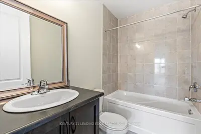 38 Palmira Drive, Georgina, On L0e 1r0